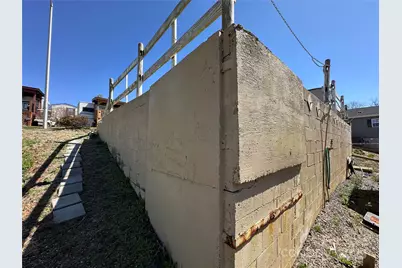 108 Robin Lane, New London, NC 28127 - Photo 27