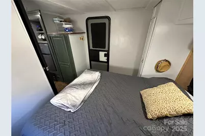 108 Robin Lane, New London, NC 28127 - Photo 13