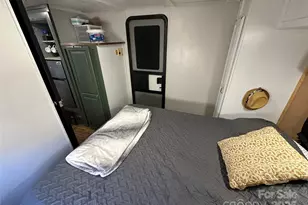 108 Robin Ln, New London, NC 28127 - Photo 13