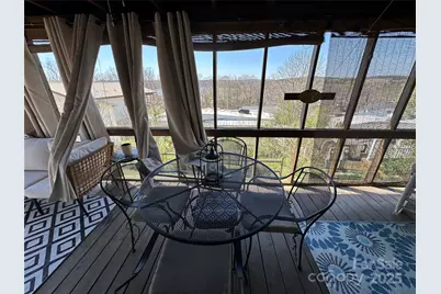 108 Robin Lane, New London, NC 28127 - Photo 19