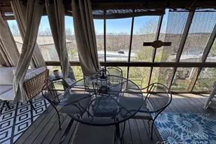 108 Robin Ln, New London, NC 28127 - Photo 19