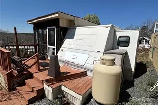 108 Robin Ln, New London, NC 28127 - Photo 3