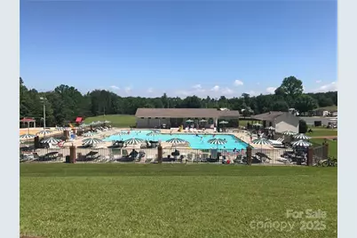 108 Robin Lane, New London, NC 28127 - Photo 41