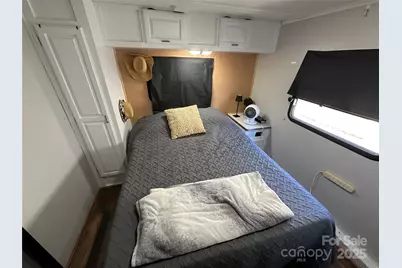 108 Robin Lane, New London, NC 28127 - Photo 11