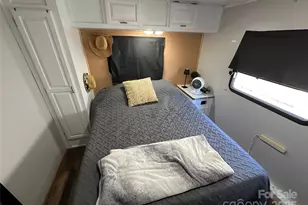 108 Robin Ln, New London, NC 28127 - Photo 11