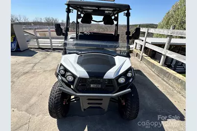 108 Robin Lane, New London, NC 28127 - Photo 31