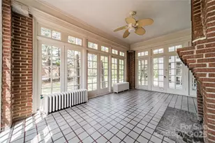 8425 E Franklin St, Mount Pleasant, NC 28124 - Photo 23