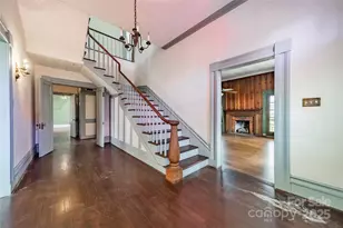 8425 E Franklin St, Mount Pleasant, NC 28124 - Photo 11