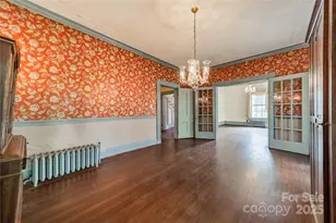 8425 E Franklin St, Mount Pleasant, NC 28124 - Photo 19