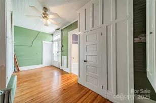 8425 E Franklin St, Mount Pleasant, NC 28124 - Photo 15