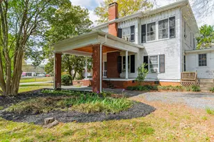 8425 E Franklin St, Mount Pleasant, NC 28124 - Photo 5