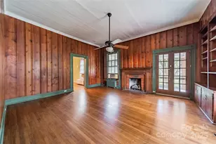 8425 E Franklin St, Mount Pleasant, NC 28124 - Photo 9