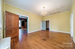 8425 E Franklin St, Mount Pleasant, NC 28124 - Photo 13