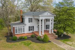 8425 E Franklin St, Mount Pleasant, NC 28124 - Photo 3