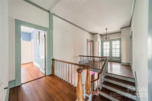 8425 E Franklin St, Mount Pleasant, NC 28124 - Photo 25