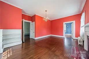 8425 E Franklin St, Mount Pleasant, NC 28124 - Photo 29