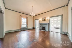 8425 E Franklin St, Mount Pleasant, NC 28124 - Photo 21