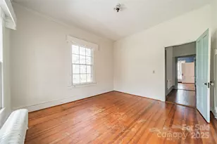 8425 E Franklin St, Mount Pleasant, NC 28124 - Photo 27