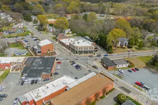 8425 E Franklin St, Mount Pleasant, NC 28124 - Photo 35