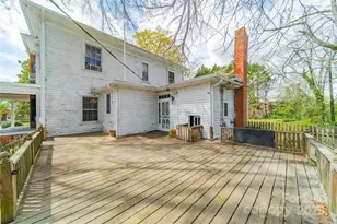 8425 E Franklin St, Mount Pleasant, NC 28124 - Photo 31