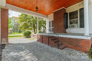 8425 E Franklin St, Mount Pleasant, NC 28124 - Photo 7