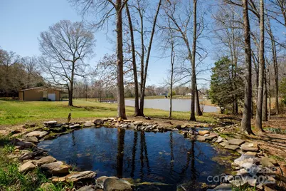 4229 Motocross Trail, Edgemoor, SC 29712 - Photo 23