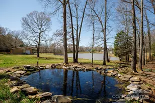 4229 Motocross Trail, Edgemoor, SC 29712 - Photo 23
