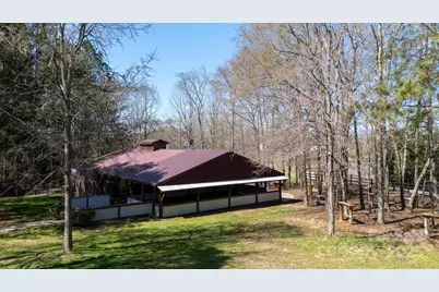 4229 Motocross Trail, Edgemoor, SC 29712 - Photo 29