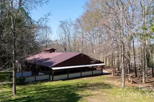 4229 Motocross Trail, Edgemoor, SC 29712 - Photo 29