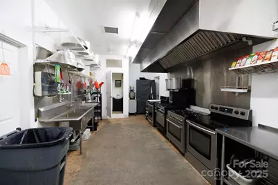 4229 Motocross Trail, Edgemoor, SC 29712 - Photo 27