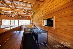 4229 Motocross Trail, Edgemoor, SC 29712 - Photo 33