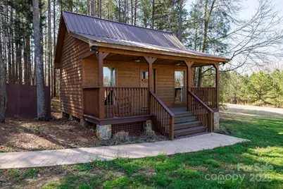 4229 Motocross Trail, Edgemoor, SC 29712 - Photo 39