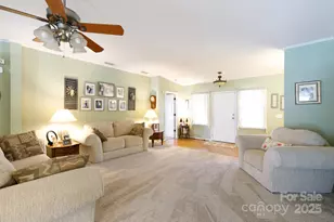 4229 Motocross Trail, Edgemoor, SC 29712 - Photo 7