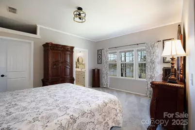 4229 Motocross Trail, Edgemoor, SC 29712 - Photo 13