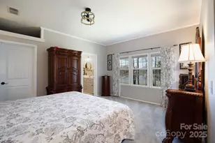 4229 Motocross Trail, Edgemoor, SC 29712 - Photo 13