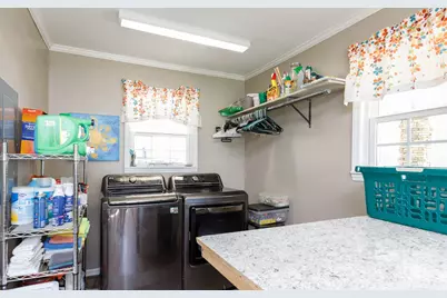 4229 Motocross Trail, Edgemoor, SC 29712 - Photo 11