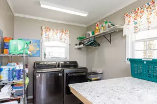 4229 Motocross Trail, Edgemoor, SC 29712 - Photo 11