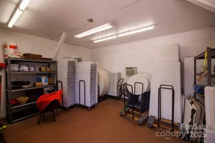 4229 Motocross Trail, Edgemoor, SC 29712 - Photo 37