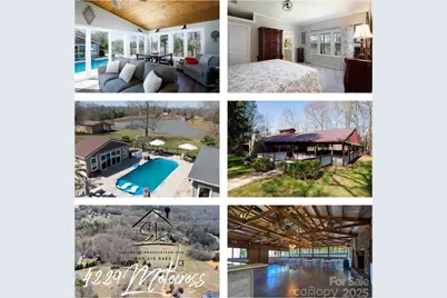 4229 Motocross Trail, Edgemoor, SC 29712 - Photo 47