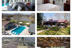 4229 Motocross Trail, Edgemoor, SC 29712 - Photo 47