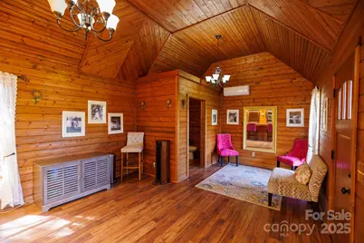 4229 Motocross Trail, Edgemoor, SC 29712 - Photo 41