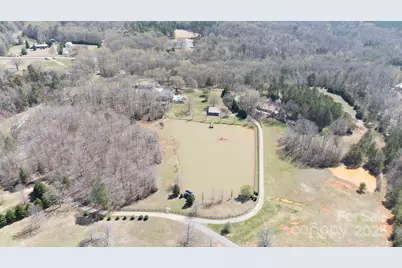 4229 Motocross Trail, Edgemoor, SC 29712 - Photo 3