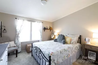 4229 Motocross Trail, Edgemoor, SC 29712 - Photo 17