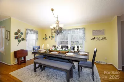 4229 Motocross Trail, Edgemoor, SC 29712 - Photo 19