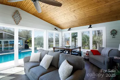 4229 Motocross Trail, Edgemoor, SC 29712 - Photo 21