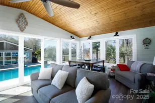 4229 Motocross Trail, Edgemoor, SC 29712 - Photo 21