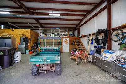 4229 Motocross Trail, Edgemoor, SC 29712 - Photo 25