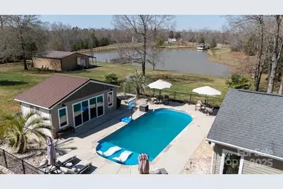 4229 Motocross Trail, Edgemoor, SC 29712 - Photo 1