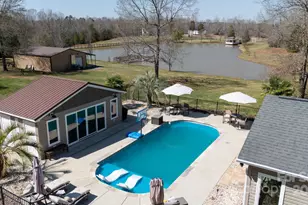 4229 Motocross Trail, Edgemoor, SC 29712 - Photo 1