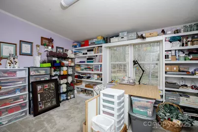 4229 Motocross Trail, Edgemoor, SC 29712 - Photo 15